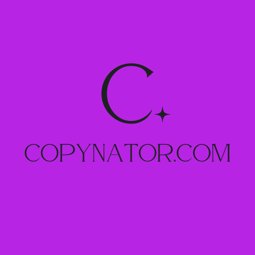 copynator.com